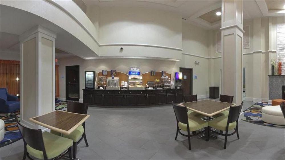 Holiday Inn Express Hotel & Suites Festus-South St. Louis By Ihg Kültér fotó